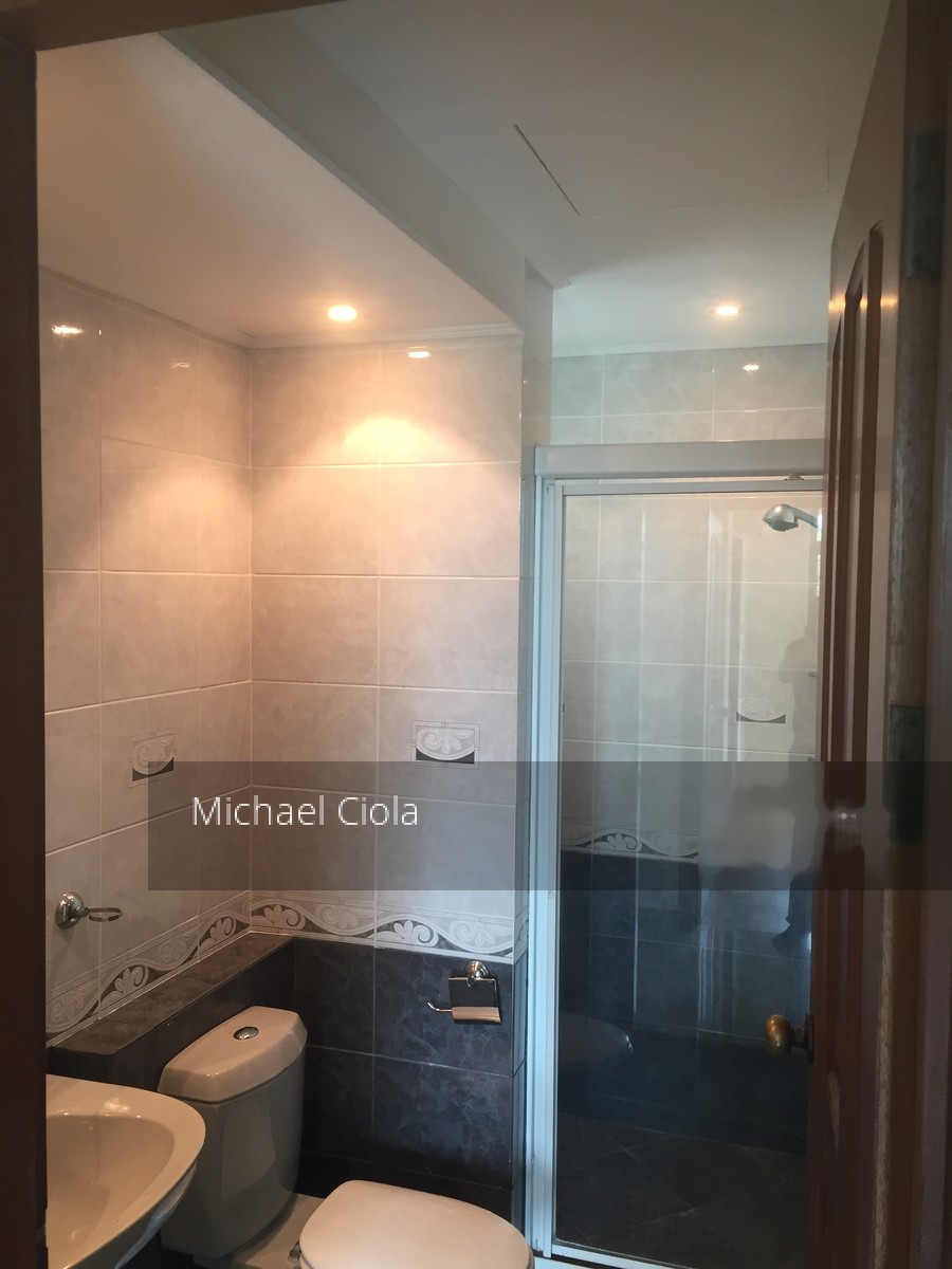 Spring Grove (D10), Condominium #211341791
